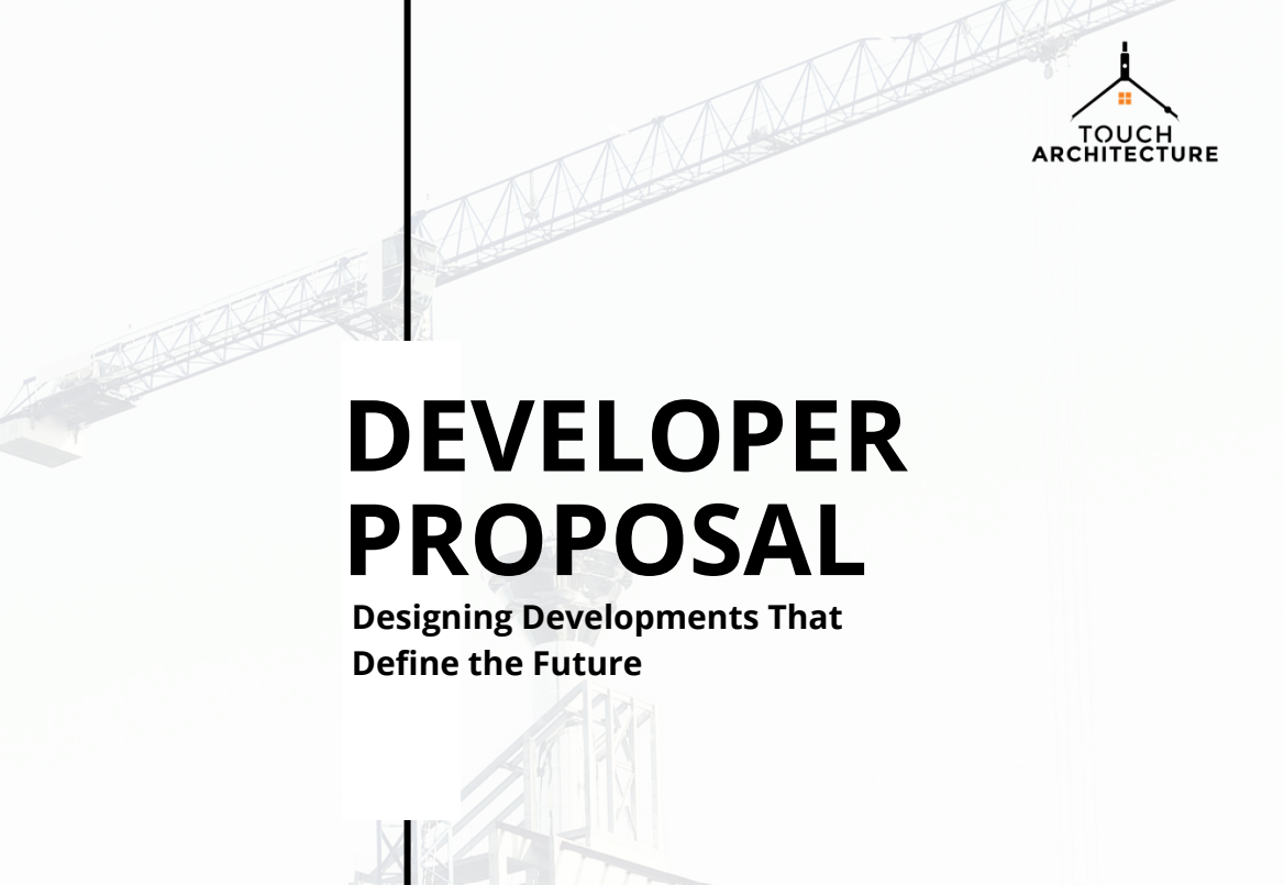 project-img